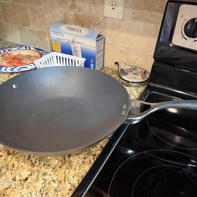 Sale Photo Thumbnail #178