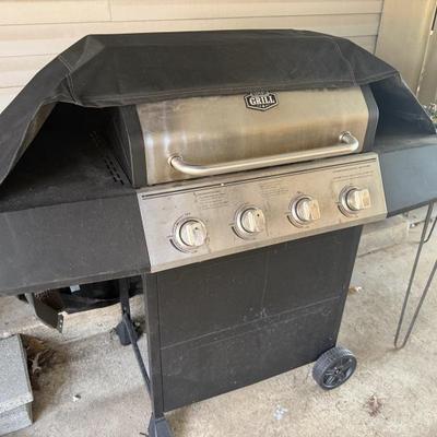 Sale Photo Thumbnail #412