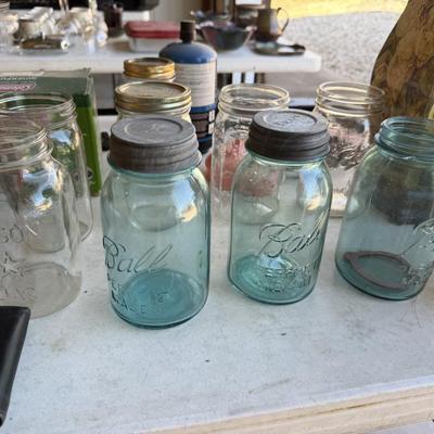 Sale Photo Thumbnail #401