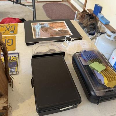 Sale Photo Thumbnail #368