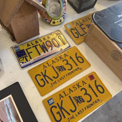 Sale Photo Thumbnail #375