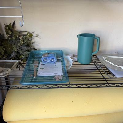 Sale Photo Thumbnail #305