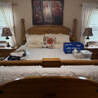 Sale Photo Thumbnail #241