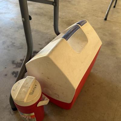 Sale Photo Thumbnail #323