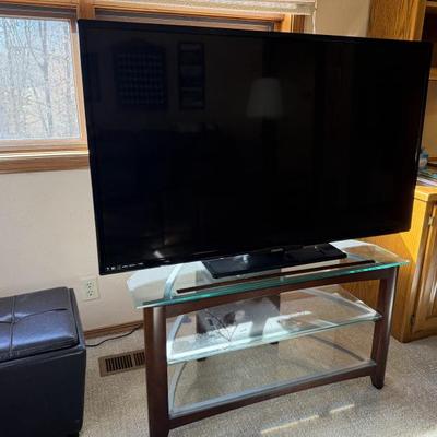 Sale Photo Thumbnail #37