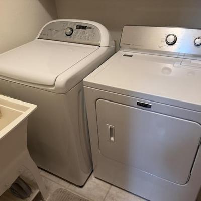 Sale Photo Thumbnail #291