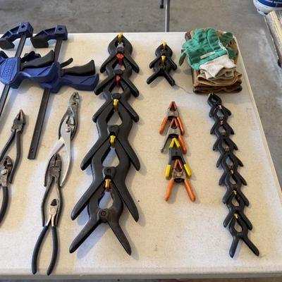 Sale Photo Thumbnail #325