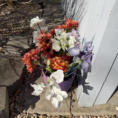 Sale Photo Thumbnail #439