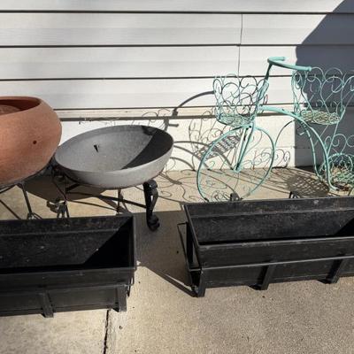 Sale Photo Thumbnail #432