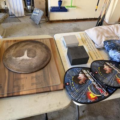 Sale Photo Thumbnail #380