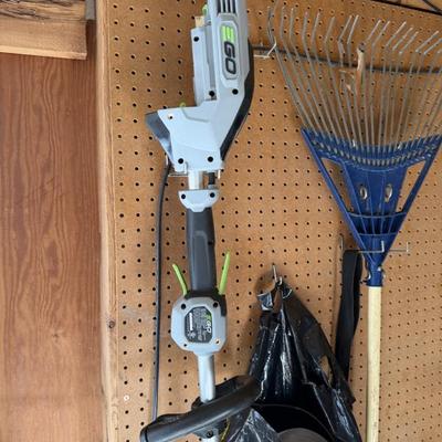 Sale Photo Thumbnail #482