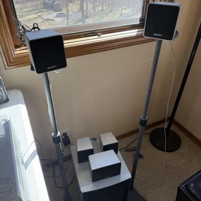 Sale Photo Thumbnail #40