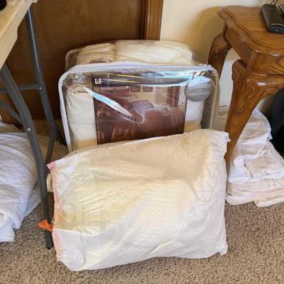 Sale Photo Thumbnail #77