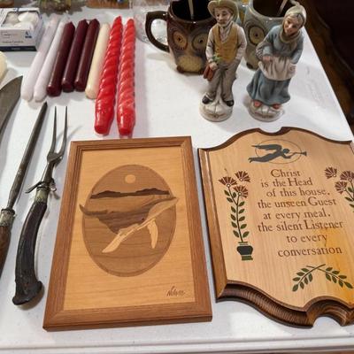 Sale Photo Thumbnail #123