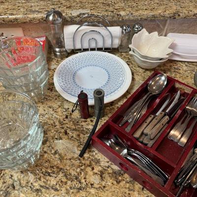 Sale Photo Thumbnail #172