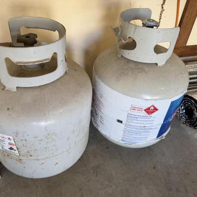 Sale Photo Thumbnail #384