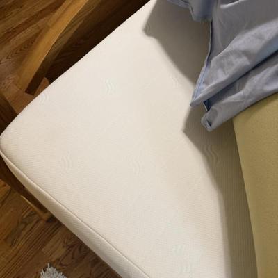 Sale Photo Thumbnail #273