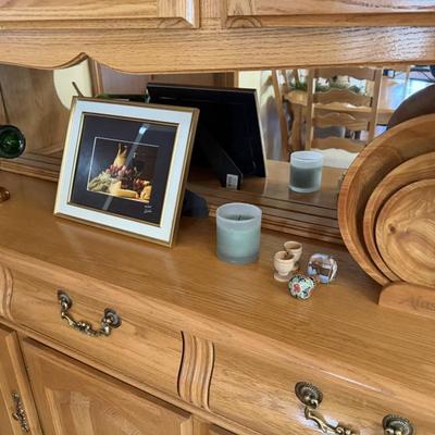 Sale Photo Thumbnail #192