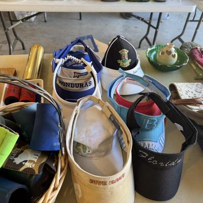 Sale Photo Thumbnail #394