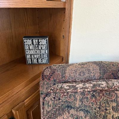 Sale Photo Thumbnail #156