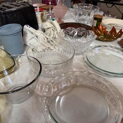 Sale Photo Thumbnail #138