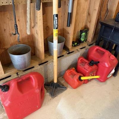 Sale Photo Thumbnail #487