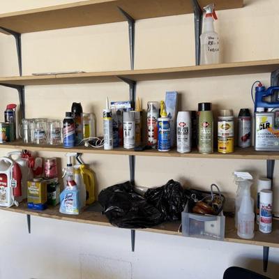 Sale Photo Thumbnail #320