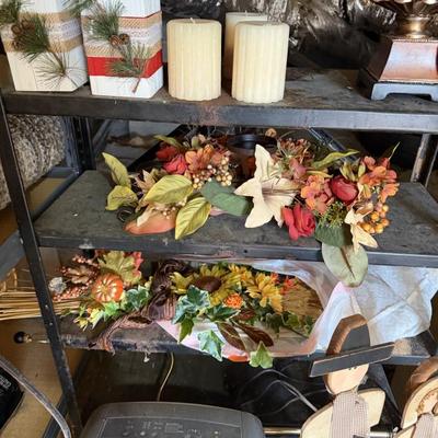 Sale Photo Thumbnail #461