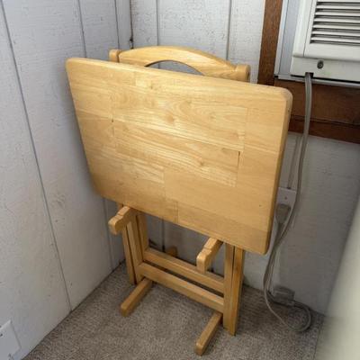 Sale Photo Thumbnail #228