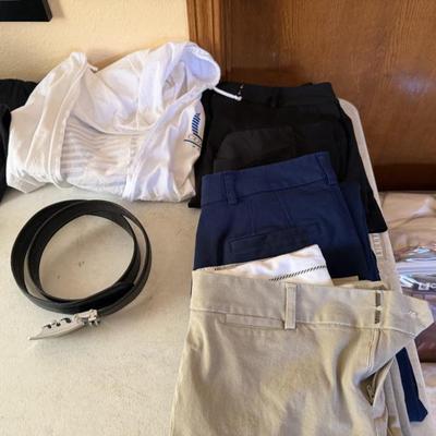 Sale Photo Thumbnail #79