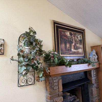 Sale Photo Thumbnail #141