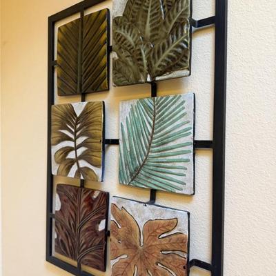 Sale Photo Thumbnail #245