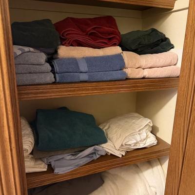 Sale Photo Thumbnail #113