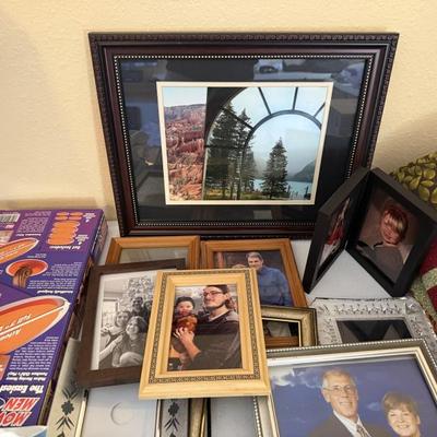 Sale Photo Thumbnail #89