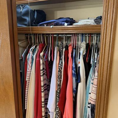 Sale Photo Thumbnail #254