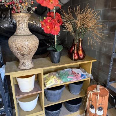 Sale Photo Thumbnail #463