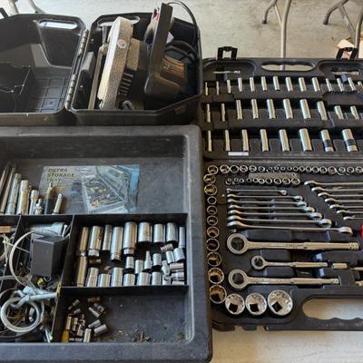 Sale Photo Thumbnail #337