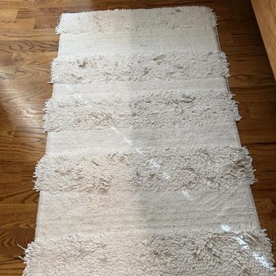 Sale Photo Thumbnail #283