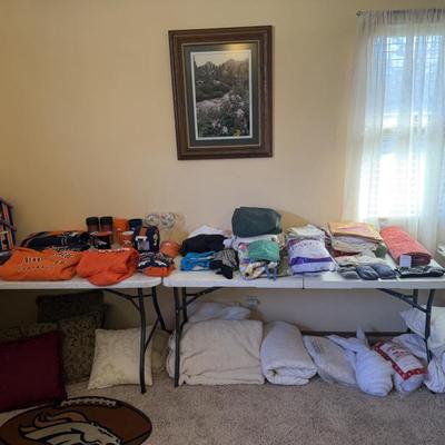 Sale Photo Thumbnail #60