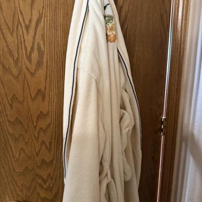 Sale Photo Thumbnail #290