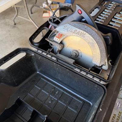 Sale Photo Thumbnail #340