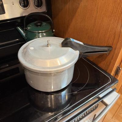 Sale Photo Thumbnail #176