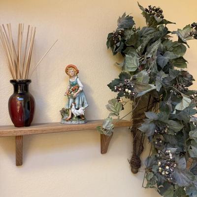 Sale Photo Thumbnail #247