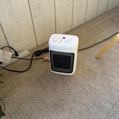 Sale Photo Thumbnail #236