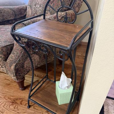 Sale Photo Thumbnail #145