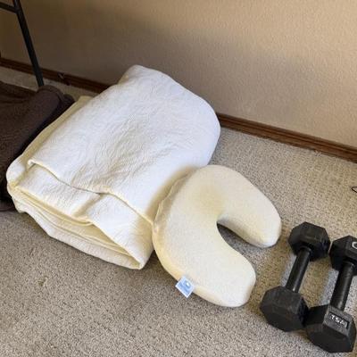 Sale Photo Thumbnail #45