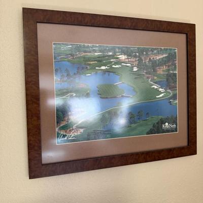 Sale Photo Thumbnail #34