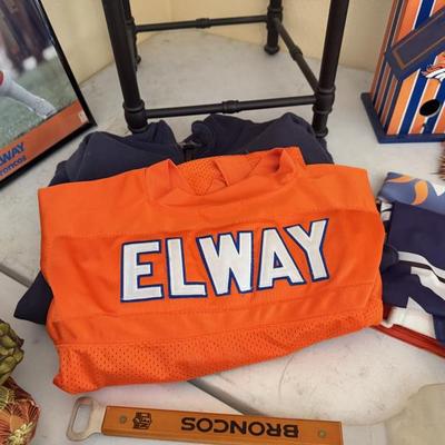 Sale Photo Thumbnail #95