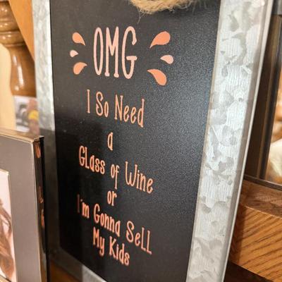 Sale Photo Thumbnail #279