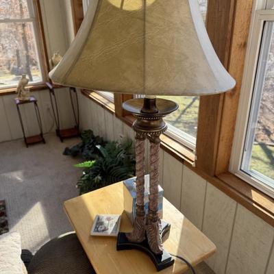 Sale Photo Thumbnail #220